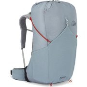 AirZone Ultra ND 26 FTF-48 Citadel [アウトドア ザック 26L レディース]