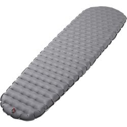 ヨドバシ.com - ラブ Rab ウルトラスフィア 4.5 レギュラー