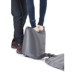 ヨドバシ.com - ラブ Rab ウルトラスフィア 4.5 レギュラー