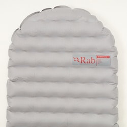 ヨドバシ.com - ラブ Rab Ultrasphere 1.5 DPewter QMA-07