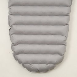 ヨドバシ.com - ラブ Rab Ultrasphere 1.5 DPewter QMA-07