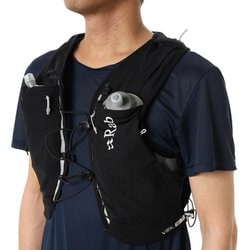 ヨドバシ.com - ラブ Rab ベイル 12 ランニング トレイル