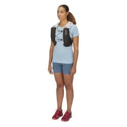 ヨドバシ.com - ラブ Rab ベイル 12 ランニング トレイル