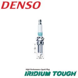 ヨドバシ.com - デンソー DENSO ハイパフォーマンス スパーク ヨドバシ.com - デンソー DENSO ハイパフォーマンス スパーク