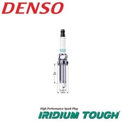 ヨドバシ.com - デンソー DENSO ハイパフォーマンス スパーク ヨドバシ.com - デンソー DENSO ハイパフォーマンス スパーク