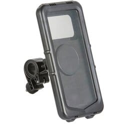 防水スマホホルダー 内寸：170mm×82mm 900414