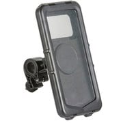防水スマホホルダー 内寸:170mm×82mm 900414