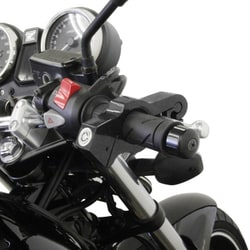 ヨドバシ.com - バイクパーツセンター ブレーキレバーロック