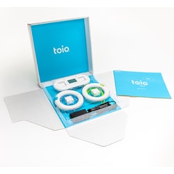 ヨドバシ.com - ソニー・インタラクティブエンタテインメント SIE toio 