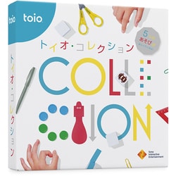 ヨドバシ.com - ソニー・インタラクティブエンタテインメント SIE toio 