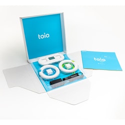 SONY toio バリューパック ヨドバシ.com - ソニー・インタラクティブエンタテインメント