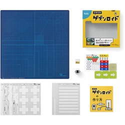 『イチローだよさん専用』toio本体とタイトル2種 （Goロボ＆ゲズンロイド） Amazon | toio ( トイオ ) バリューパック/タイトル2本入り（Go