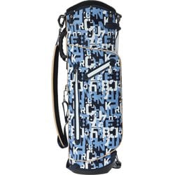 ヨドバシ.com - クランク CLUNK CL5RNC50 40 90 [グラフィティ ヨドバシ.com - クランク CLUNK CL5RNC50 40 90 [グラフィティ