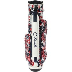 ヨドバシ.com - クランク CLUNK CL5RNC50 70 90 [グラフィティ