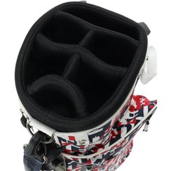 ヨドバシ.com - クランク CLUNK CL5RNC50 70 90 [グラフィティ