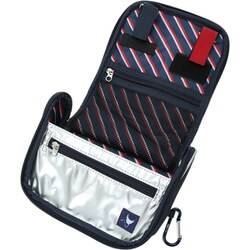 新品　CLUNK クランク　ゴルフ　トリコ　マルチケース ユニセックス】トリコ ボールケース | GOLF,CLUNK | FLAG ONLINE