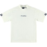 FD5RTG03 10 [モックネックシャツ Mサイズ]