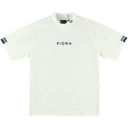 FD5RTG03 10 [モックネックシャツ XXLサイズ]