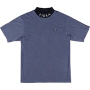 FD5RTG09 48 [モックネックシャツ XXLサイズ]