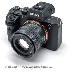 ヨドバシ.com - アストロリー AstrHori 50mm F2.0 Z （B） [単焦点