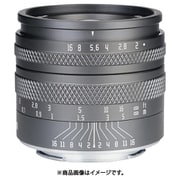 ヨドバシ.com - 50mm F2.0 EF-M （T） [単焦点レンズ キヤノンEF-Mマウント]に関するQu0026A 0件