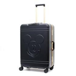ヨドバシ.com - ディズニー Disney ディズニー ミッキーフレーム
