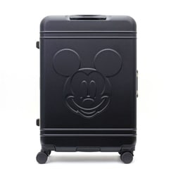 ディズニー Disney HAP1148-66 DN1 [ディズニー  - ヨドバシ.com