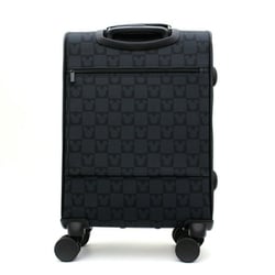 Disney ミッキー　キャリーケース　3〜4泊サイズ　店頭ラスト1点 ヨドバシ.com - ディズニー Disney ディズニー ミッキーソフト