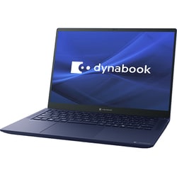 ヨドバシ.com - Dynabook ダイナブック ノートパソコン/プレミアム 