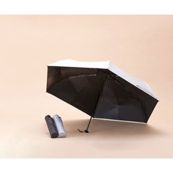 ヨドバシ.com - ウォーターフロント Water front 折りたたみ傘