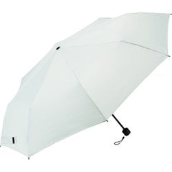 超大型ブロンズ像 水浴び少女 47cm 8.3キロ 大名品 インテリア家具 楽天市場】超大型ブロンズ像 水浴び少女 47cm 8.3キロ 大名品