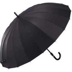 【美品】シャドウロック15ポンド 15p】シャドウロック