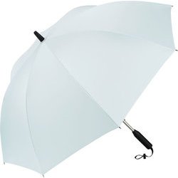 長傘 ZENTENKOU 60cm 8本骨 UV加工/遮光/遮熱 グラスファイバー骨使用 S160-0889LB1-B1