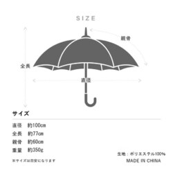 ヨネクラ様 ハリヤード HALYARD 検査検診用 ラベンダーニトリルグローブ