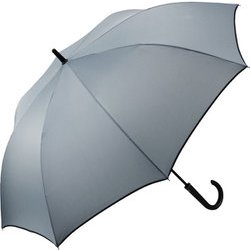 ヨドバシ.com - ウォーターフロント Water front 長傘 ソフト
