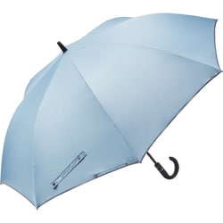 ヨドバシ.com - ウォーターフロント Water front 長傘 晴雨兼用