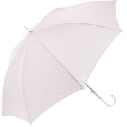 長傘 65cm ジャンプ式 8本骨 6角中棒 U165-0895PK1-B3