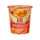 じっくりコトコト こんがりパン 濃厚海老のビスクカップ