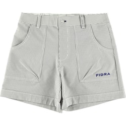 ヨドバシ.com - フィドラ FIDRA FD5RUP13 92 [ショートパンツ Sサイズ