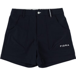 ヨドバシ.com - フィドラ FIDRA FD5RUP13 48 [ゴルフ レディース ショートパンツ Mサイズ] 通販【全品無料配達】