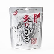 炙りかき 35g