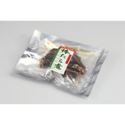 会津の棒たら煮 180g