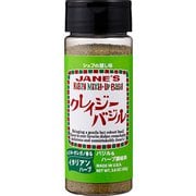 70304 [クレイジーバジル]