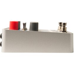 Uafx max コンプレッサー Amazon | UNIVERSAL AUDIO UAFX MAX Preamp & Dual Compressor