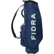 FD5RNC01 48 85 [FIDRA BASICキャンディバッグ 8.5型]