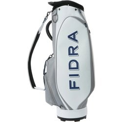 ヨドバシ.com - フィドラ FIDRA FD5RNC01 10 85 [FIDRA BASIC