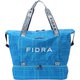 FD5RGZ03 42 [FIDRA BASIC 多機能ボストン Fサイズ]