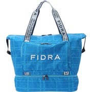 FD5RGZ03 42 [FIDRA BASIC 多機能ボストン Fサイズ]