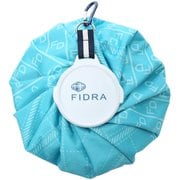 FD5RNH09 42 [FIDRA BASIC アイスバッグ Fサイズ]
