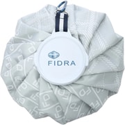 FD5RNH09 92 [FIDRA BASIC アイスバッグ Fサイズ]